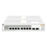 Jl681a
