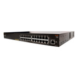 4sfp