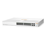 Gigabit