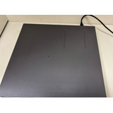 Switch Hp E5500-48 Switch 48 Portas 10/100 4 Gigabit Sfp