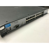 Sfp+