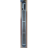 Switch Hp V1910-48g 48 Portas Gigabit 10/100/1000 -semi-novo