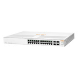 Gigabit