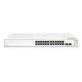 (j9980a)
