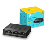 10/100/1000mbps