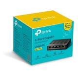 10/100/1000mbps