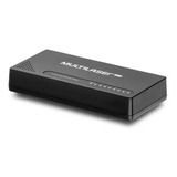 Mbps