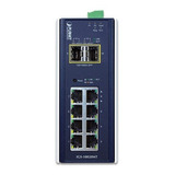 Igs-10020mt