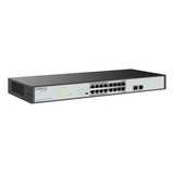 Ethernet