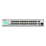 4760059