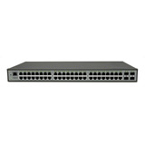 4760046