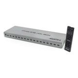 Hdmi