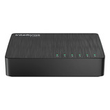S1005g