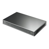 Sfp