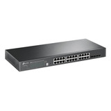 Tl-sg3428x