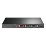 +2sfp