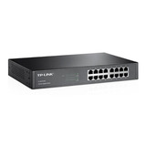 -tl-sg1016d