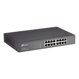 Tl-sg1016d