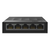 Mtp00197