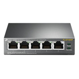 Tl-sf1005p