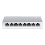 Tl-sf1008d