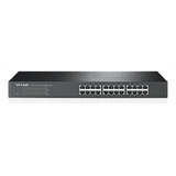 Switch Tp-link Tl-sf1024