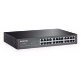 Switch Tp-link Tl-sf1024d 10/100mbps