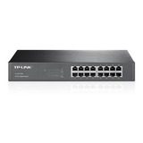 Tl-sg1016d