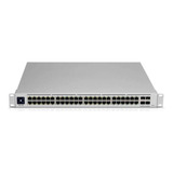 Usw-pro-48