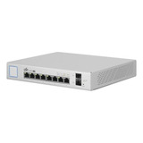 Unifi