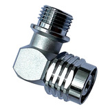 Swivel Segundo Estágio Regulador Mergulho