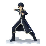 Kirito
