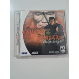 Dreamcast