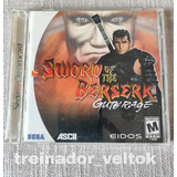 Dreamcast