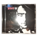 Syd Barrett - Opel [cd] Pink Floyd