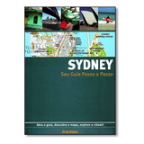 Sydney - Guia Passo A Passo: