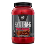 Bsn