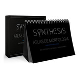 Synthesis Atlas De Morfologia Bilíngue