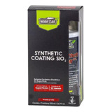 Synthetic Coating Sio2 500ml Nobrecar - Selante Cerâmico 