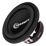 T 1200 Sw Subwoofer 600 Rms