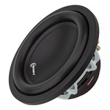 T 1600 Sw Subwoofer 800 Rms