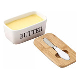 Queijo