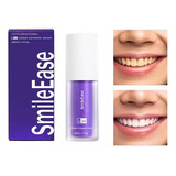 Dentes