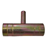 Gnv