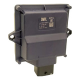 T.a. Omvl, Brc, Zavoli Sigas 2.4 Light Ecu Modulo Central 