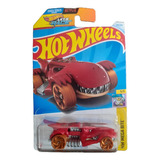 T-rextroyer Hot Wheels 2024 - Let´s
