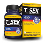 Supplements