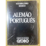 Alemão