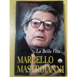 Mastroianni