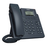 T30 - Telefone Ip Yealink Sip Com Fonte